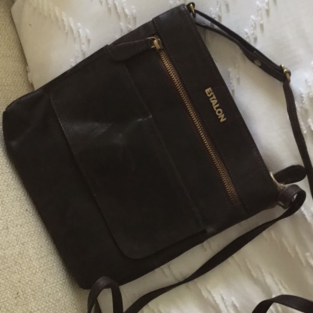 Estalon purse